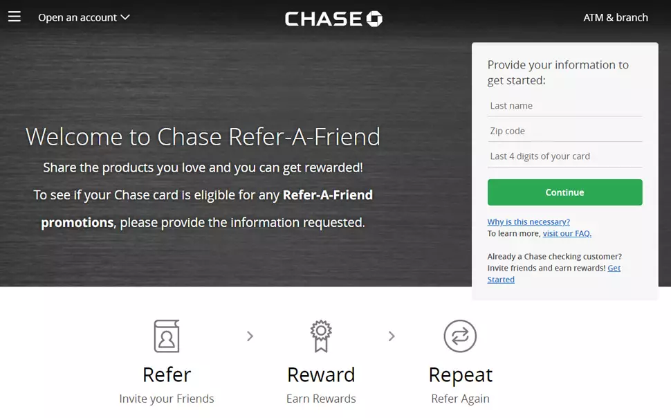 Referral programs are the greatest growth strategies for startups