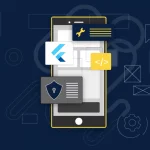 How Much Does Flutter App Development Cost