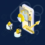 Benefits of Mobile Applications to Boost Your Business Growth